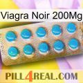 Black Viagra 200Mg new09